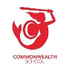 Commonwealth School Commonwealth School