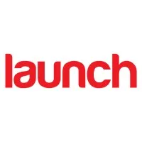 Launch Recruitment