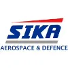 SIKA Interplant Systems Ltd