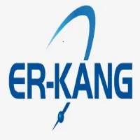 Hunan Erkang Pharmaceutical Co., Ltd email format