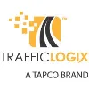 Traffic Logix Traffic Logix