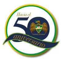 Instituto Juventud del Estado de México, A. C.