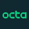 OCTA