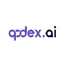 Qodex | Testing that keeps up Qodex | Testing that keeps up