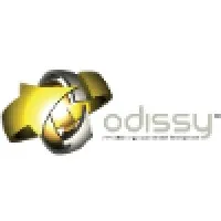 Odissy Ltd