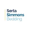 Serta Simmons Bedding, LLC Serta Simmons Bedding, LLC