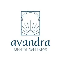 Avandra Mental Wellness