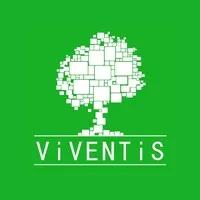 Viventis Search Asia email format