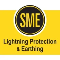 SME Lightning Protection and Earthing SME Lightning Protection and Earthing
