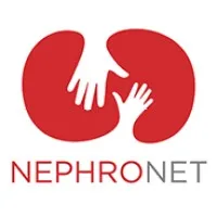 NephroNet Inc.