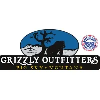 Grizzly Outfitters Inc Grizzly Outfitters Inc