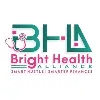 Bright Health Alliance Bright Health Alliance