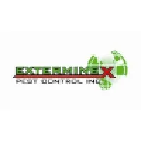 Exterminex Pest Control, Inc.
