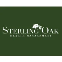 Sterling Oak Wealth Management