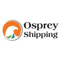 Osprey Shipping Pvt Ltd.
