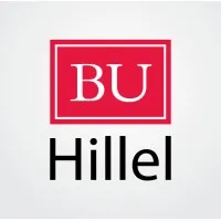 Boston University Hillel