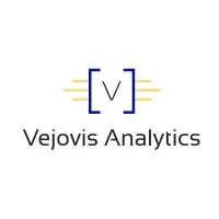 Vejovis Analytics