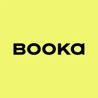 Booka Inc.