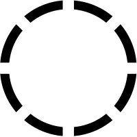 DEVLIVE