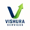 Vishura Services Pvt Ltd Vishura Services Pvt Ltd