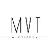 MVT Advogados MVT Advogados