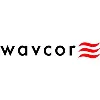 Wavcor International Wavcor International