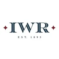 IWR