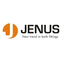 Jenus Industries