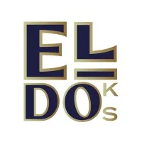 City of El Dorado, Kansas