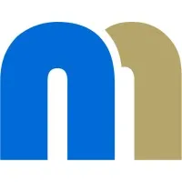 Northern Mechatronics Inc.