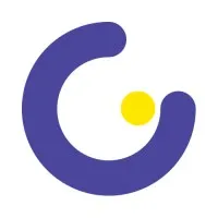 Grapheek