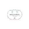 Maana Travel