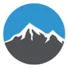 EigerTech Knowledge Services EigerTech Knowledge Services