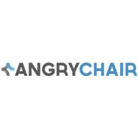 ANGRYchair