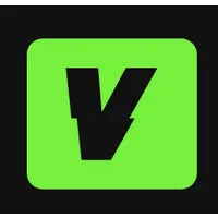 Verte Brands