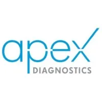 Apex Diagnostics Pty Ltd