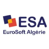 EUROSOFT-ALGERIE