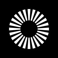 Financial Intelligence Analysis Unit (FIAU) Malta Financial Intelligence Analysis Unit (FIAU) Malta