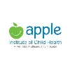 Apple Institute of Child Health Apple Institute of Child Health