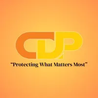 CUSTOM DESIGN PACKAGING