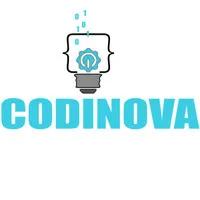 Codinova Technologies