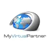 My Virtual Partner My Virtual Partner