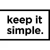 KIS Solutions KIS Solutions