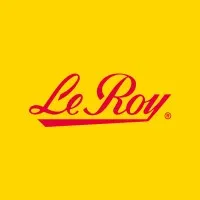 Laboratorios Le Roy