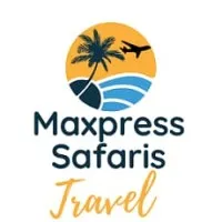 Maxpress Safaris Limited