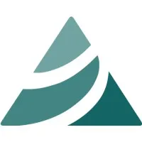 Romer Labs