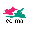 Corma Corma