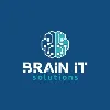 Brain IT Solutions Brain IT Solutions