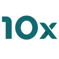 10x agency Tel Aviv, Israel 10x agency Tel Aviv, Israel