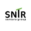 Sentara Group Sentara Group